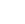 warning
