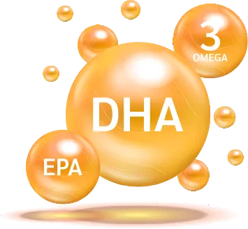 DHA