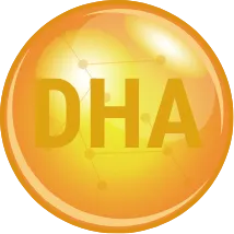 DHA
