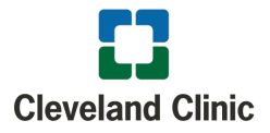 Cleveland Clinic