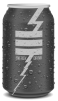 energy drink