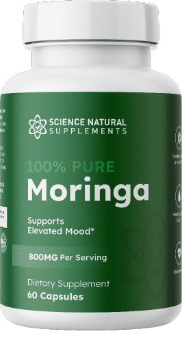 Moringa