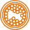triglycerides