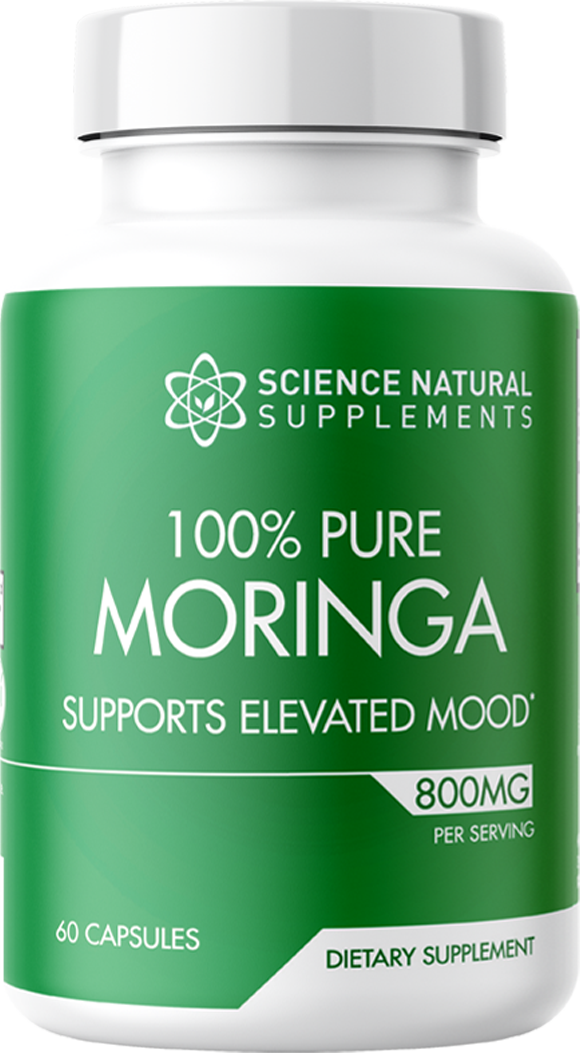 Moringa