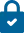 shipping icon