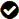 cart icon