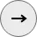down arrow