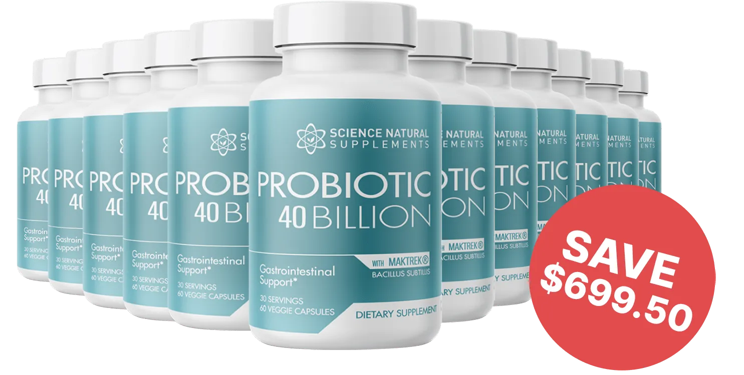 bioharmony bottles