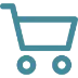 cart