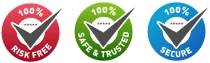 shipping icon