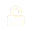 cart icon