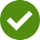 green-check