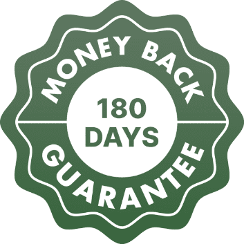 Money Back