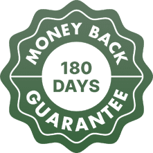 Money Back