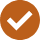 orange-check