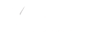 YUMM logo