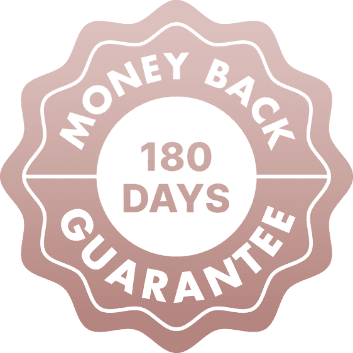 Money Back
