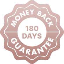 Money Back