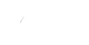 YUMM logo