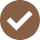 brown-check