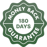 Money Back