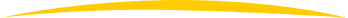 underline