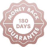 Money Back
