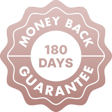 Money Back