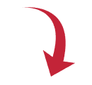 Red Arrow