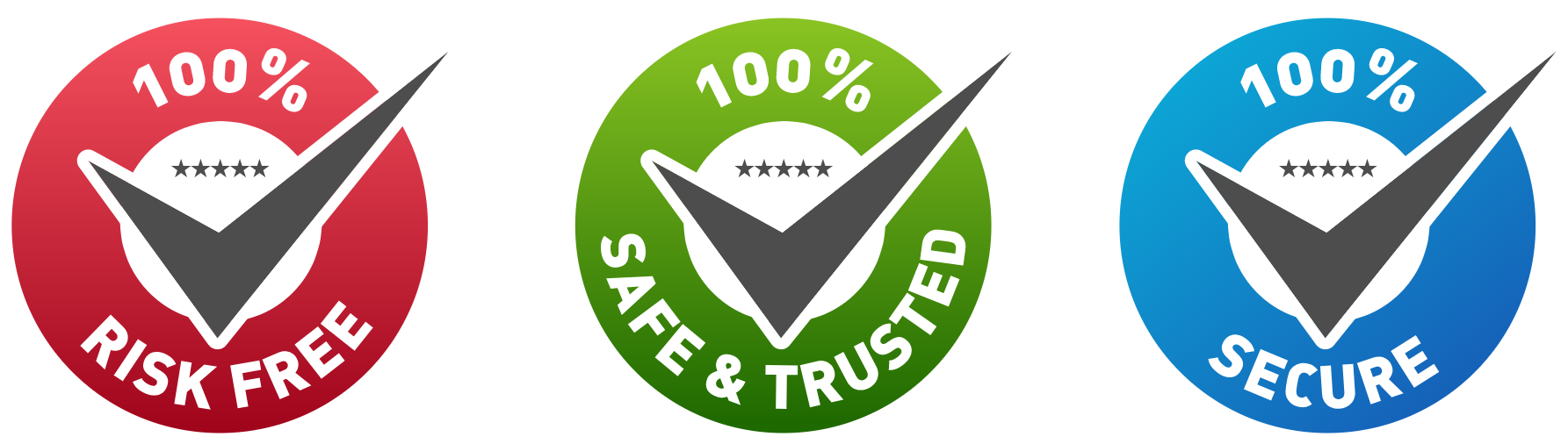 Guarantee_icons