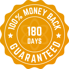 guarantee
