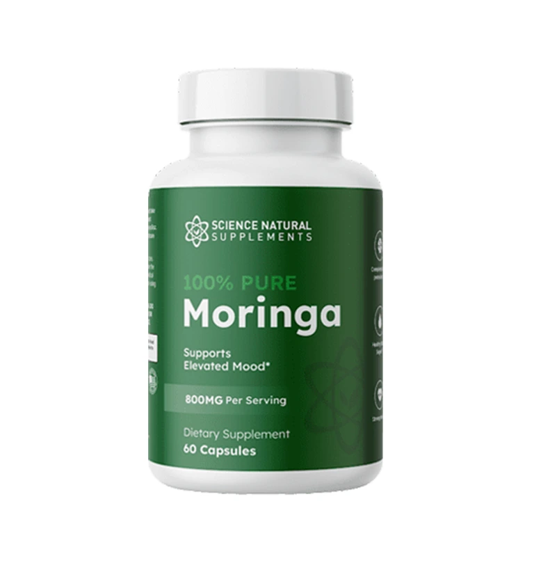 moringa
