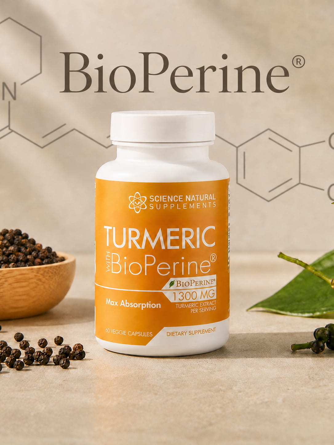 BioPerine