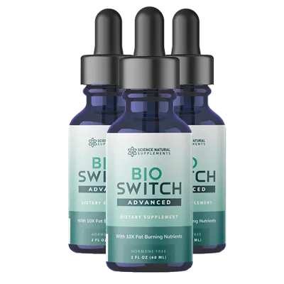 BioHarmony