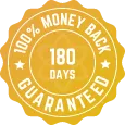 moneyback icon