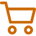 cart
