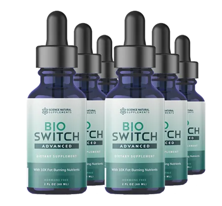 BioHarmony