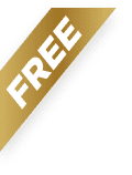 free