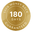 Money Back