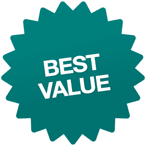 Best Value