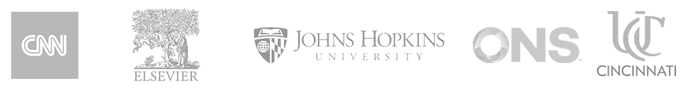 logos